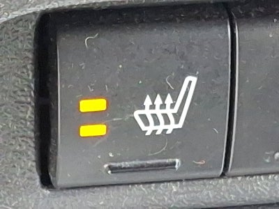 2014 Jeep Compass 4WD 4dr Latitude