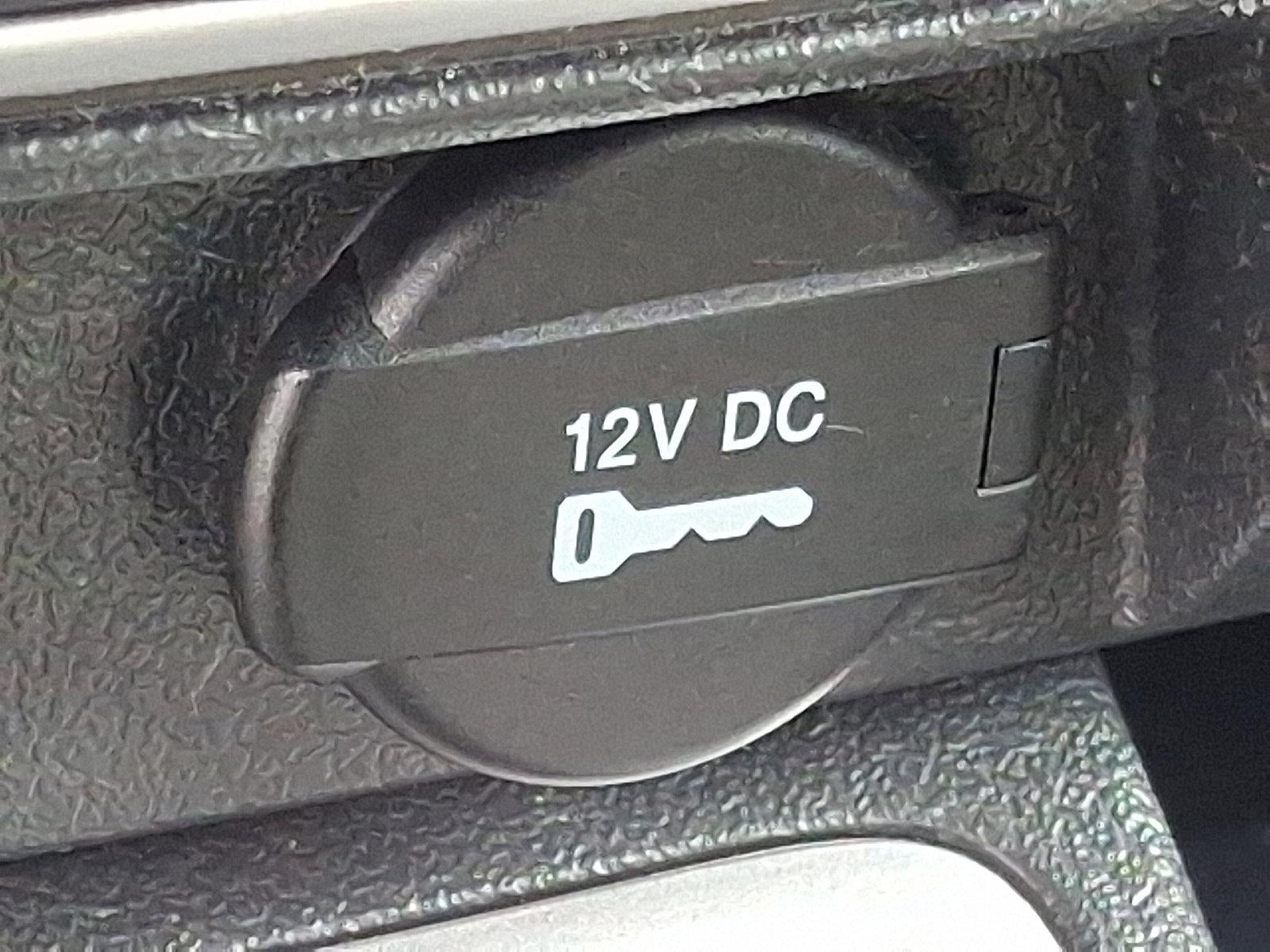 2014 Jeep Compass 4WD 4dr Latitude