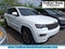 2017 Jeep Grand Cherokee Limited 75th Anniversary Edition 4x4 *Ltd Avail*