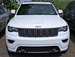 2017 Jeep Grand Cherokee Limited 75th Anniversary Edition 4x4 *Ltd Avail*