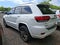2017 Jeep Grand Cherokee Limited 75th Anniversary Edition 4x4 *Ltd Avail*