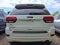 2017 Jeep Grand Cherokee Limited 75th Anniversary Edition 4x4 *Ltd Avail*