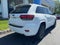2017 Jeep Grand Cherokee Limited 75th Anniversary Edition 4x4 *Ltd Avail*