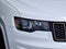 2017 Jeep Grand Cherokee Limited 75th Anniversary Edition 4x4 *Ltd Avail*