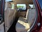 2016 Jeep Grand Cherokee 4WD 4dr Limited