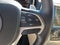 2016 Jeep Grand Cherokee 4WD 4dr Limited