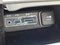 2016 Jeep Grand Cherokee 4WD 4dr Limited