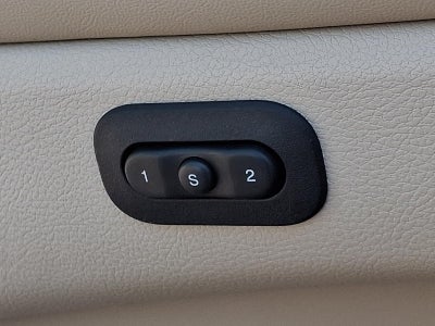 2016 Jeep Grand Cherokee 4WD 4dr Limited