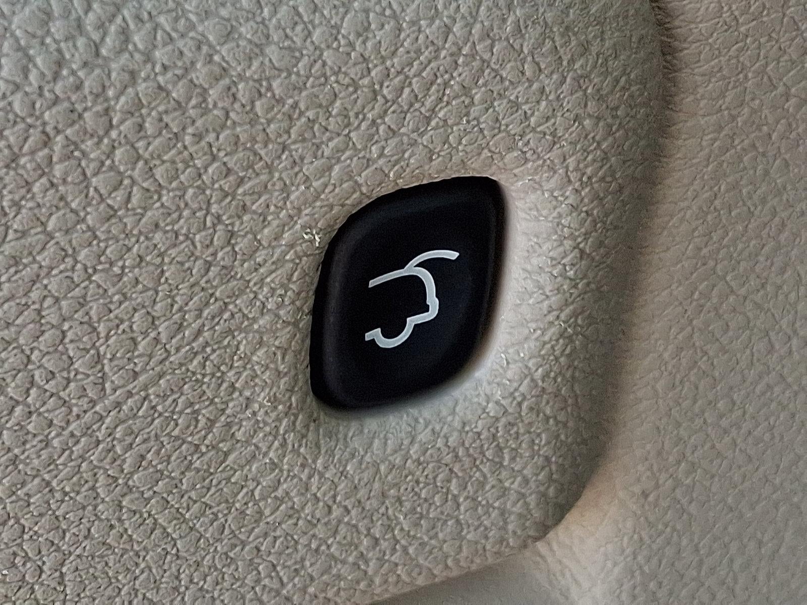 2016 Jeep Grand Cherokee 4WD 4dr Limited