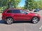2016 Jeep Grand Cherokee 4WD 4dr Limited