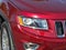2016 Jeep Grand Cherokee 4WD 4dr Limited