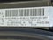 2017 RAM 1500 Big Horn 4x4 Quad Cab 6'4" Box