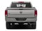 2017 RAM 1500 Big Horn 4x4 Quad Cab 6'4" Box