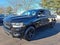 2022 RAM 1500 Big Horn 4x4 Crew Cab 5'7" Box