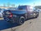 2022 RAM 1500 Big Horn 4x4 Crew Cab 5'7" Box