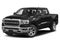2022 RAM 1500 Big Horn 4x4 Crew Cab 5'7" Box