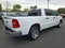 2026 RAM 1500 Big Horn 4x4 Crew Cab 5'7" Box