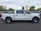 2026 RAM 1500 Big Horn 4x4 Crew Cab 5'7" Box