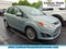 2013 Ford C-Max Hybrid 5dr HB SEL