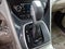 2013 Ford C-Max Hybrid 5dr HB SEL