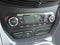 2013 Ford C-Max Hybrid 5dr HB SEL