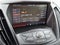 2013 Ford C-Max Hybrid 5dr HB SEL