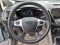 2013 Ford C-Max Hybrid 5dr HB SEL