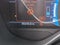 2013 Ford C-Max Hybrid 5dr HB SEL