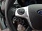 2013 Ford C-Max Hybrid 5dr HB SEL