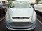 2013 Ford C-Max Hybrid 5dr HB SEL