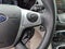 2013 Ford C-Max Hybrid 5dr HB SEL