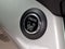 2013 Ford C-Max Hybrid 5dr HB SEL