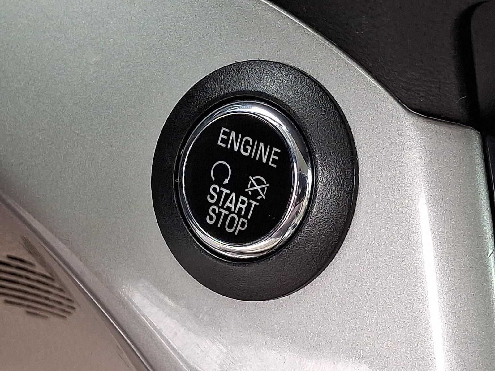 2013 Ford C-Max Hybrid 5dr HB SEL