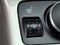 2013 Ford C-Max Hybrid 5dr HB SEL