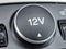 2013 Ford C-Max Hybrid 5dr HB SEL