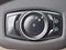 2013 Ford C-Max Hybrid 5dr HB SEL