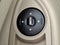 2013 Ford C-Max Hybrid 5dr HB SEL