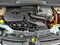 2013 Ford C-Max Hybrid 5dr HB SEL