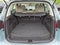 2013 Ford C-Max Hybrid 5dr HB SEL