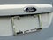 2013 Ford C-Max Hybrid 5dr HB SEL