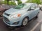 2013 Ford C-Max Hybrid 5dr HB SEL