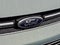 2013 Ford C-Max Hybrid 5dr HB SEL