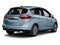 2013 Ford C-Max Hybrid 5dr HB SEL