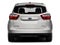 2013 Ford C-Max Hybrid 5dr HB SEL