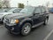 2011 Ford Escape FWD 4dr XLT
