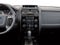 2011 Ford Escape FWD 4dr XLT
