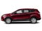 2015 Ford Escape 4WD 4dr SE