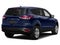 2015 Ford Escape 4WD 4dr SE