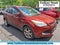 2014 Ford Escape 4WD 4dr Titanium