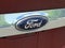2014 Ford Escape 4WD 4dr Titanium